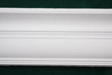 CF1 Plaster Mouldings